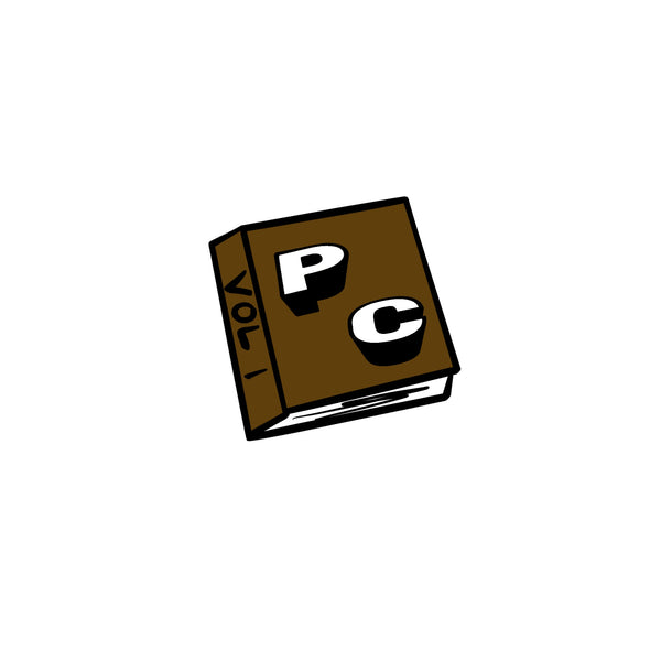 The Poetry Club